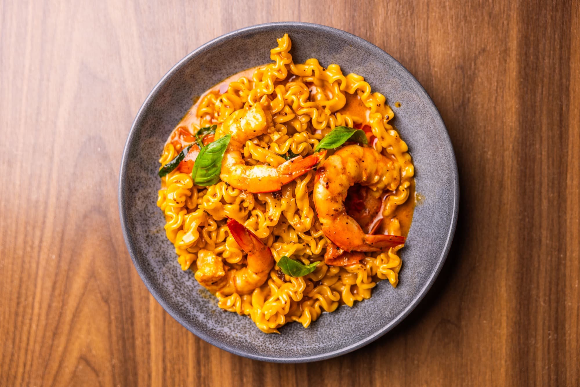 Bistro H modern Australian bistro dining in Hurstville