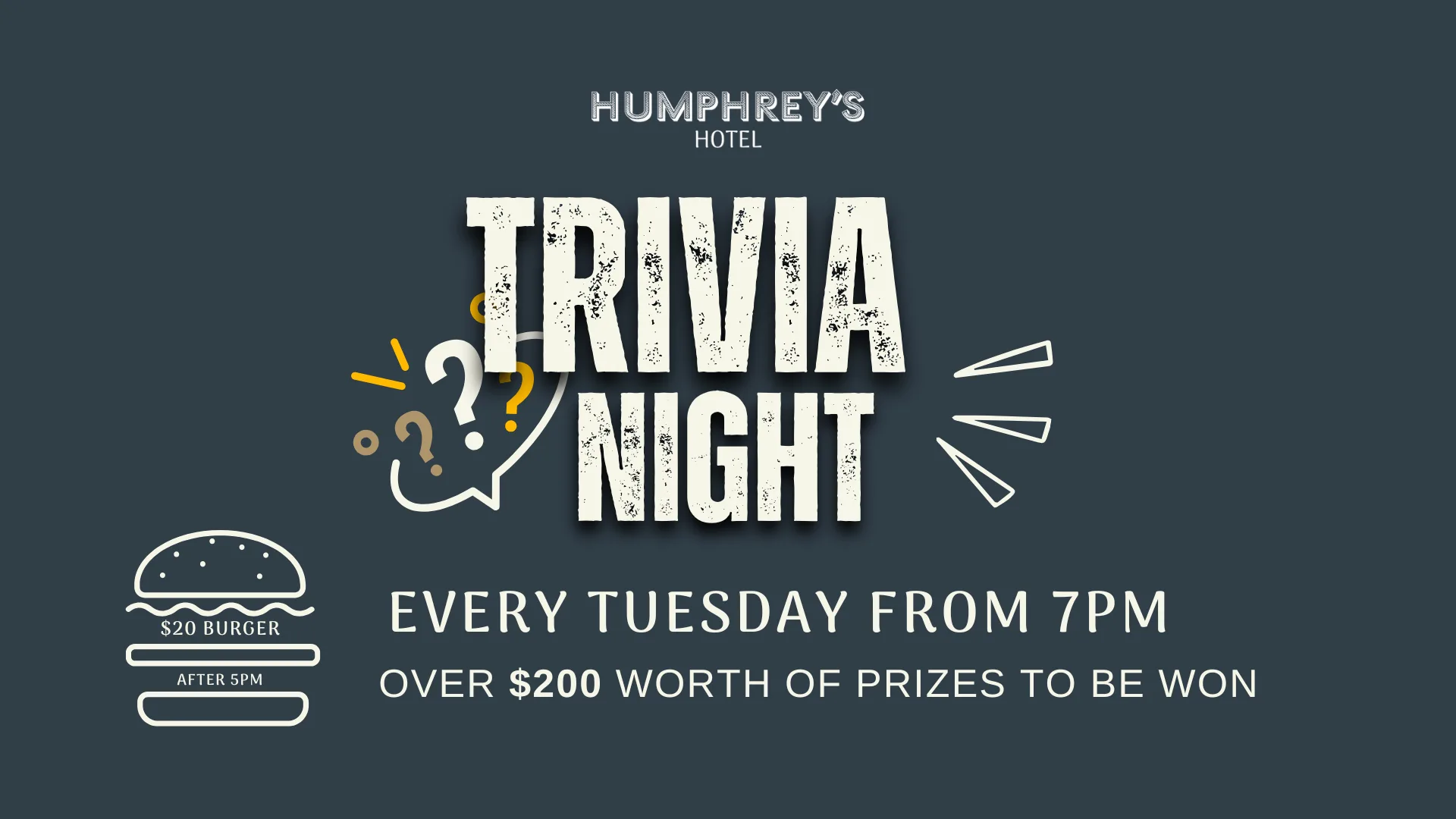 Tuesday-Trivia-Humphreys