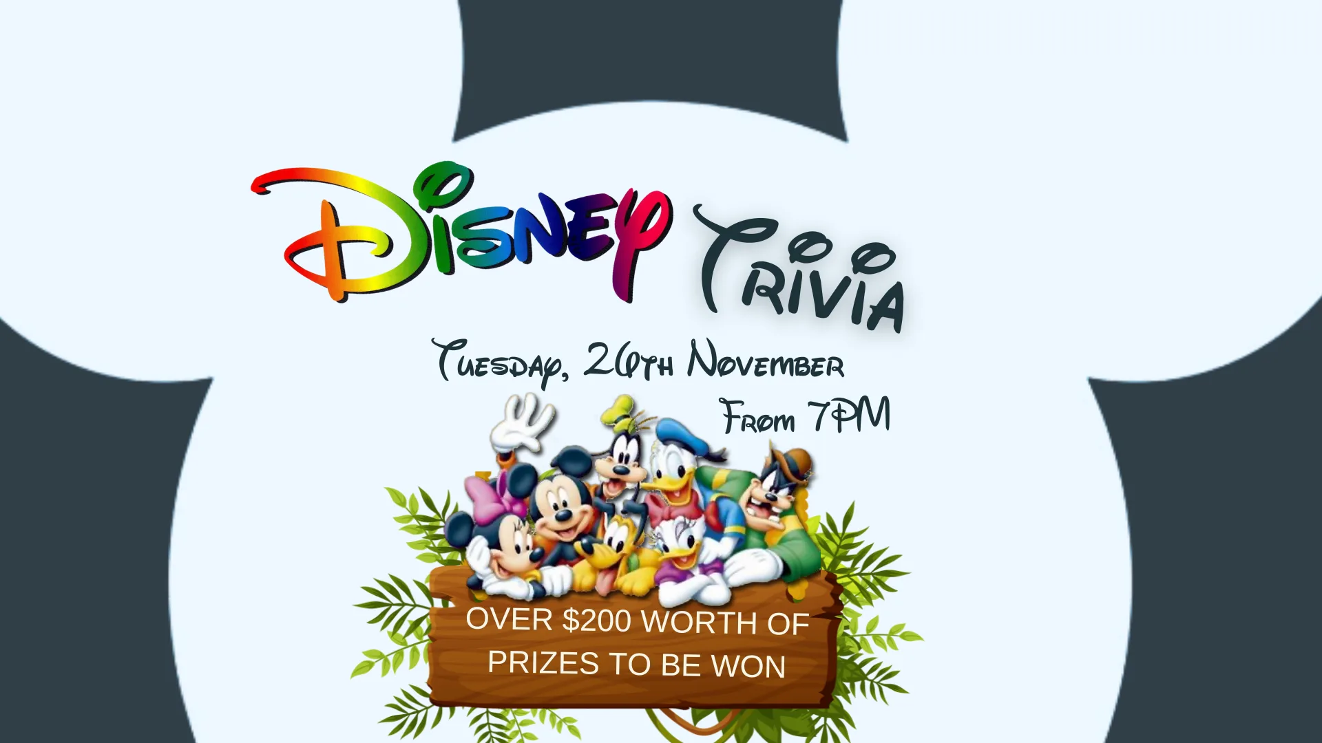 Disney_trivia