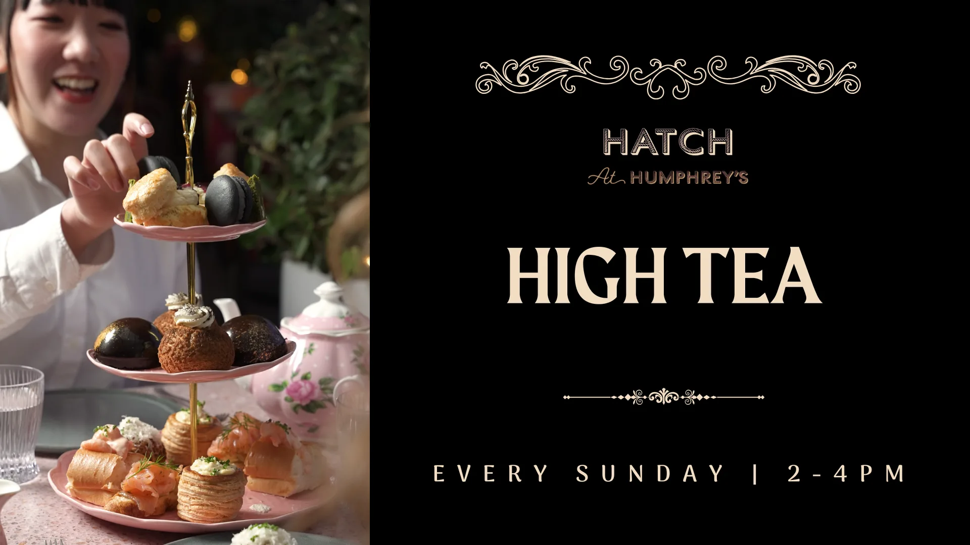 High_Tea